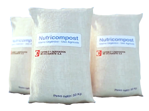 subproductos-nutricompost